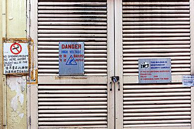 粉丝代替索尼制作了PS5《漫威金刚狼》概念预告